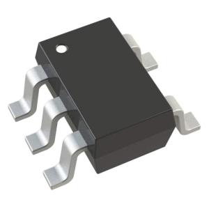 China MCP6541T-I/LT wholesale