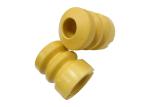 Front Air Suspension Repair Kit Rubber Buffer Bump Stop For BMW X5 E53