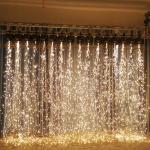 Wedding Fall Machine Fireworks Stage Fountain Coldflame Stage Specail Effect