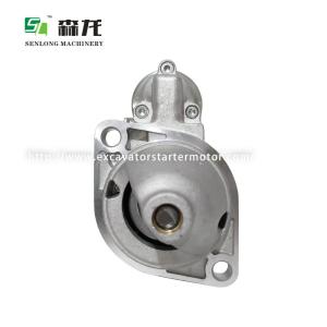 China 12V 9T SHIP STARTER Motor 10001107033 85014GT 0001107430 wholesale