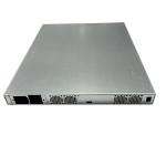 1U 2u Rack Mount Computer Case Enclosure Switches Shell Stainless Steel