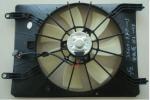 Auto Engine Car Radiator Electric Cooling Fans Aftermarket Electric Fan Kit