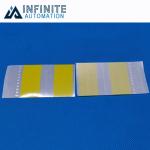 SMT Consumables 8mm 12mm 24mm 32mm 44mm 56mm Double Splice Tape