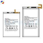 Long-Lasting 2135mAh EB-BF900ABA EB-BF901ABA Battery for Samsung Galaxy Fold SM