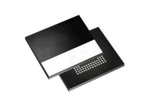 China Industrial Embedded Flash Drive BGA IC Chip 3D NAND SDINDDH6-128G-ZA wholesale