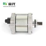 12V 9T Starter Motor 55440001000 55540001000 58211058000 For KTM 250 300