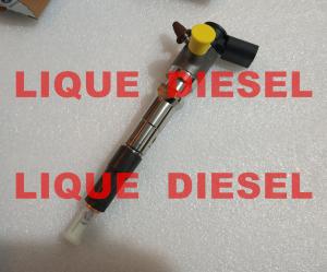 China FORD Fuel Injector A2C9303500080 GK2Q9K546AC GK2Q-9K546-AC GK2Q-9K546-AB JB3Q-9K546-AA 2011879, 2143478 wholesale