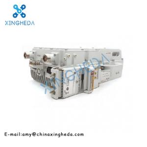 China Huawei RRU3926 900M RRU3926 900M WD5M9E392601 EGSM DC For Rru3926 Huawei ​ wholesale