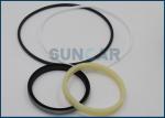 707-98-73020 7079873020 Blade Tilt Cylinder Seal Repair Kit Bulldozer Cyl Repair