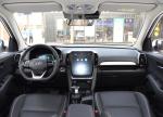 Reliable Car Supplier Hyundai ix35 2021 240TGDi DCT 2WD TOP Flagship Compact SUV
