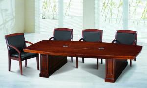 China sell conference table,conference room furniture,#B39-24 wholesale