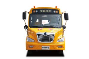 China 22 Seats Used School Bus 2014 Year Shenlong Brand With Excellent Diesel Engine wholesale