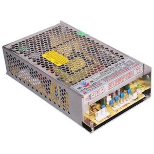 China 12v 10a 120w Switching Power Supply Computer Digital Accessories Light Box Monitoring Led DC Power Adapter wholesale