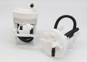 China In Tank Fuel Filter 17048-SFE-000 / 17048-SFE010 / 16010-SFE-000 Honda Odyssey / Civic wholesale
