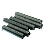 Universal Torsion Roller Door Spring For Electric Rolling Door , Garage Door