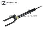 Front Mercedes Benz Air Suspension , Mercedes R Class Air Suspension W251 V251