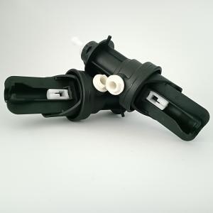 China 12 Volt Toyota Headlight Leveling Motor Adjuster Headlamp Levelling System wholesale