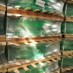 1 Series Industrial Aluminum Foil Rolls Household Air Conditioner Foil