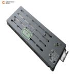 0090023201 ATM Parts Repair NCR 6625 6626 Slim Line Heater 120W