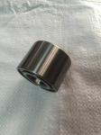 DAC49880046 auto Wheel Bearings , Automotive wheel hub bearing DAC Series