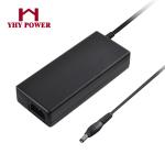 100W 12V 8A Desktop Switching Power Supply , Smps Led Universal Switching Power