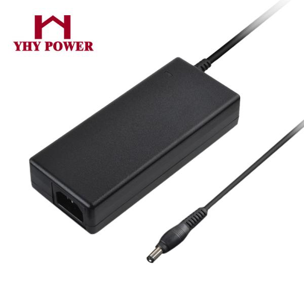 100W 12V 8A Desktop Switching Power Supply , Smps Led Universal Switching Power