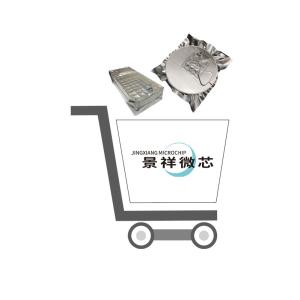 China MF-RX135-99 wholesale