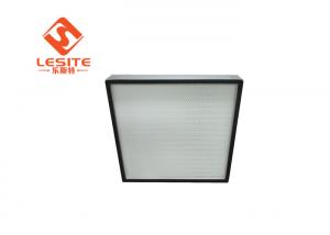 China F8 Air Conditioning Hepa Filters wholesale