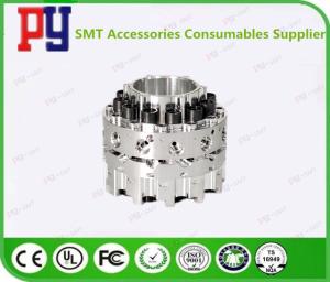 China SMT Spare Parts FUJI PM74506 H12S Working Head Cell wholesale