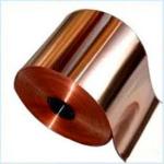1320mm 4oz Electrolytic Copper Foil For Mri Rf Cage