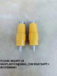 Sustainable Automatic Poultry Chicken Farm Equipment Accessories Chicken Feeder
