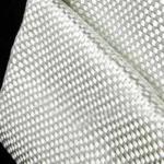 High tensile different width different weight E-glass fiber woven roving for