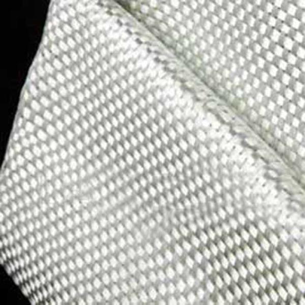 High tensile different width different weight E-glass fiber woven roving for