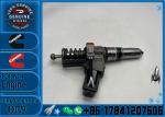 Construction Machinery Parts Fuel Injector For N14 Diesel3409975 4307795 3411760