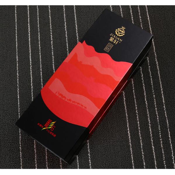 Wine paper box,wine carton, wine box.