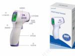 FT-100E Non Contact Infrared Thermometer For Body Temperature