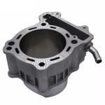 11210-29F11-0F0 Nikasil Cylinder Body 94mm Fits For KFX400 KLX400 LTZ400 DRZ400