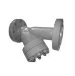 OEM Lost Wax Casting Stainless Steel Iron Aluminum Investment Die Casting Parts
