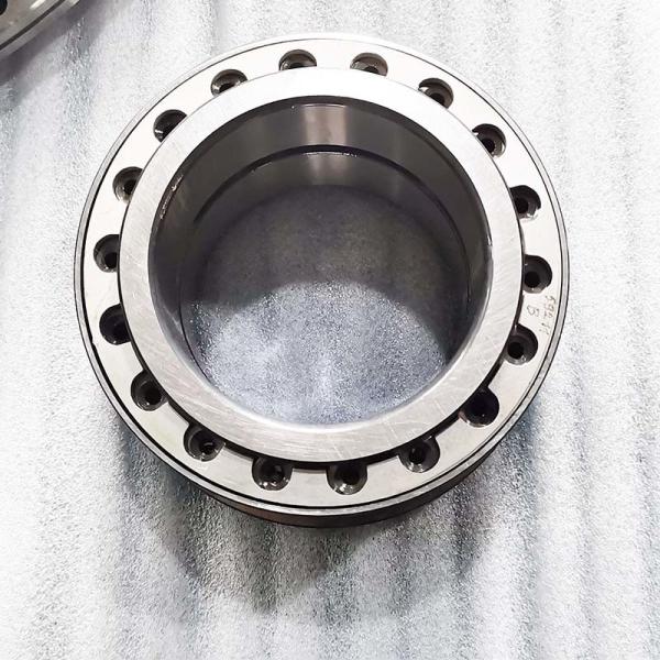 100035/100072H 100035/100076xH 100035/100080H GAMET Super Precision Tapered