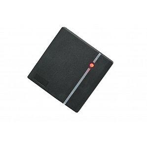 China Waterproof RFID Access Card Reader with CE wholesale