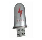 AJS Metal Joint Box For OPGW Hardware Fittings Good Sealing Property Waterproof