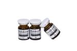 Customized OEM Skin Booster Cells Rejuvenation Anti-aging Serum
