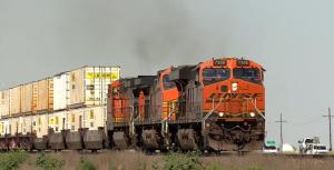 China China To Spain International Rail Freight LCL Railway Freight Forwarder Services wholesale