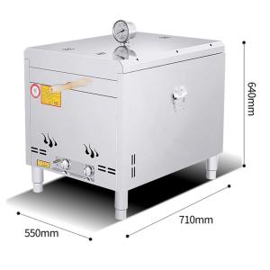 China Japanese Small Mobile Pizza Food Truck Interior Design Food Truck Mini Oven With Complete Kitchen wholesale