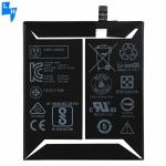 Powerful L16D1P31 Battery for Lenovo Phab2 Pro PB2-690M PB2-690Y Mobile Phone