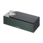 Ultrasonic Jewelry Cleaner Portable Ultrasonic Cleaner For Cleaning Eyeglass