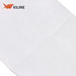 Heavy Duty Disposable Jumbo Roll Nonwoven Cleaning Cloth