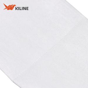 China Jumbo Roll Disposable Heavy-Duty Nonwoven Cleaning Cloth wholesale