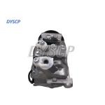 Air Conditioner Compressor For Benz W636 W220 W221 0012308111 0012308911 447260