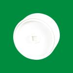 Customized PVC Pipe Fittings UPVC S Trap Strong Tensile Force For Building Water